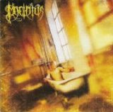 Mactätus - Suicide