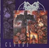 Tiamat - Clouds