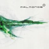 Malmonde - Malmonde