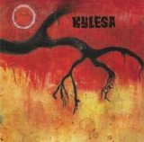 Kylesa - Time Will Fuse Its Worth