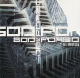 God Forbid - Determination