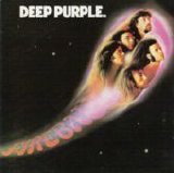 Deep Purple - Fireball