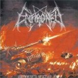 Enthroned - Armoured Bestial Hell
