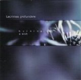 Lacrimas Profundere - Burning: A Wish