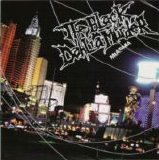The Black Dahlia Murder - Miasma