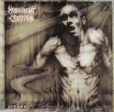 Malevolent Creation - Eternal