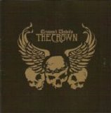 The Crown - Crowned Unholy