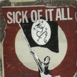 Sick Of It All - Call To Arms