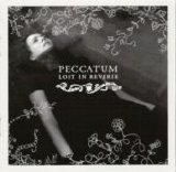 Peccatum - Lost In Reverie
