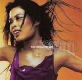 Vanessa-Mae - Storm