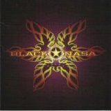Black Nasa - Deuce