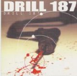 Drill 187 - Drill 187