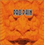 Pro-Pain - Pro-Pain