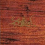 Agalloch - Pale Folklore