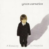 Green Carnation - A Blessing In Disguise