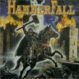 Hammerfall - Renegade