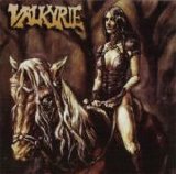 Valkyrie - Valkyrie