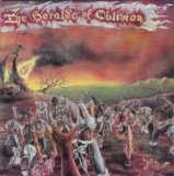 Various artists - The Heralds Of Oblivion