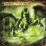 Brainstorm - Soul Temptation