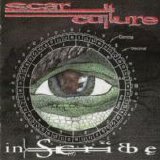 Scar Culture - Inscribe