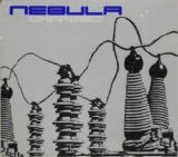Nebula - Charged
