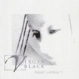 Virgin Black - Elegant...And Dying