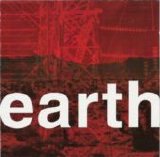 Earth - Sunn Amps And Smashed Guitars Live