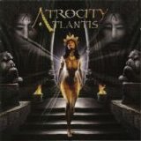 Atrocity - Atlantis