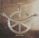 Carcass - Heartwork