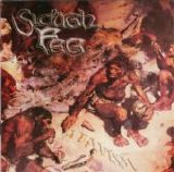 Slough Feg - Atavism