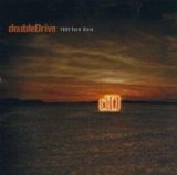 doubleDrive - 1000 Yard Stare