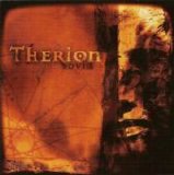 Therion - Vovin