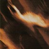 Agalloch - Ashes Against the Grain
