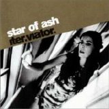 Star Of Ash - iter.viator.