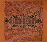 Scissorfight - Jaggernaut