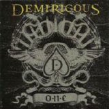 Demiricous - One (Hellbound)