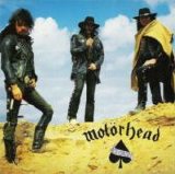 MotÃ¶rhead - Ace Of Spades