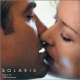 Cliff Martinez - Solaris