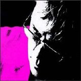 Klaus Schulze - Ultimate Edition 01-10