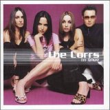 THE CORRS - IN BLUE