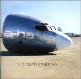 A-HA - MINOR EARTH, MAJOR SKY