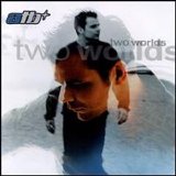 ATB - Two Worlds (disc 2: The Relaxing World)