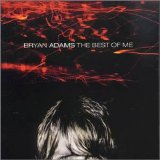 Bryan Adams - The Best of Me
