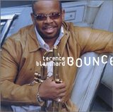 Terence Blanchard - Terence Blanchard