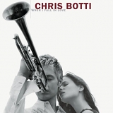 Chris Botti - When I Fall In Love