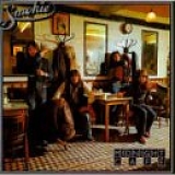 Smokie - Midnight cafe/Some hearts are diamonds