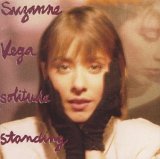 Suzanne Vega - Luka