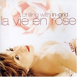 In-Grid - La vie en rose