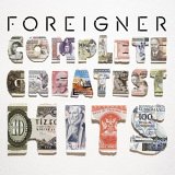 Foreigner - Foreigner - Complete Greatest Hits