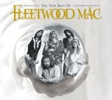 Fleetwood Mac - Fleetwood Mac